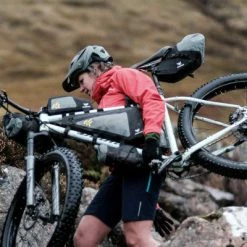 Sacoche De Cadre Vélo Pour Bikepacking Backcountry Apidura 11 Sacoche De Cadre Vélo Pour Bikepacking Backcountry Apidura -Bike Boutique de vente sacoche de cadre velo pour bikepacking backcountry apidura full 6