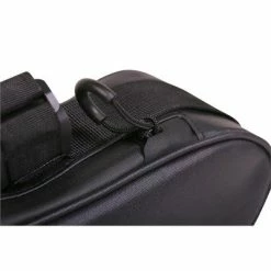 Sacoche De Cadre Vélo Pour Bikepacking Z Adventure C2 Zefal 2.2L -Bike Boutique de vente sacoche de cadre velo pour bikepacking z adventure c2 zefal 2 2l full 3