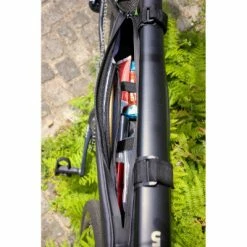 Sacoche De Cadre Vélo Pour Bikepacking Z Adventure C3 Zefal 3.3L -Bike Boutique de vente sacoche de cadre velo pour bikepacking z adventure c3 zefal 3 3l full 4