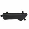 Sacoche De Cadre Vélo Pour Bikepacking Z Adventure C4 Zefal 4.2L