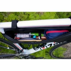 Sacoche De Cadre Vélo Pour Bikepacking Z Adventure C4 Zefal 4.2L -Bike Boutique de vente sacoche de cadre velo pour bikepacking z adventure c4 zefal 4 2l full 4