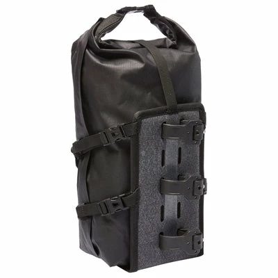 Sacoche De Fourche Vélo Trailmulti II Vaude 6L 2 Sacoche De Fourche Vélo Trailmulti II Vaude 6L – Image 2