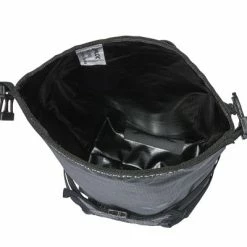 Sacoche De Fourche Vélo Trailmulti II Vaude 6L 6 Sacoche De Fourche Vélo Trailmulti II Vaude 6L -Bike Boutique de vente sacoche de fourche velo trailmulti ii vaude 6l full 3