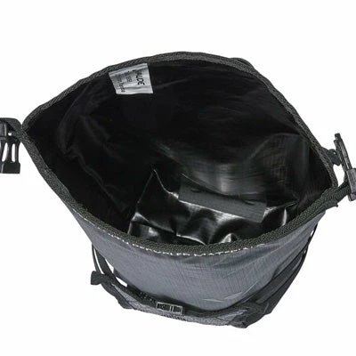 Sacoche De Fourche Vélo Trailmulti II Vaude 6L 3 Sacoche De Fourche Vélo Trailmulti II Vaude 6L – Image 3