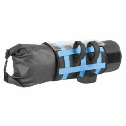 M-Wave Sacoche De Guidon Bike Packing MWave -Bike Boutique de vente sacoche de guidon bike packing mwave full 3