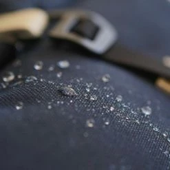 Sacoche De Guidon Convertible Bandoulière Piha MeroMero 3 à 6L -Bike Boutique de vente sacoche de guidon convertible bandouliere piha meromero 3 a 6l full 5