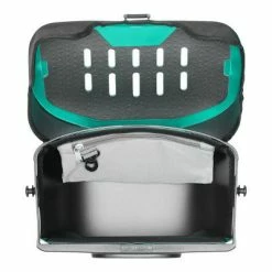 Sacoche De Guidon Ortlieb Ultimate SIX Free 5 Litres -Bike Boutique de vente sacoche de guidon ortlieb ultimate six free 5 litres full 3