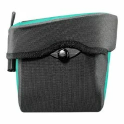 Sacoche De Guidon Ortlieb Ultimate SIX Free 5 Litres -Bike Boutique de vente sacoche de guidon ortlieb ultimate six free 5 litres full 5