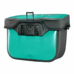 Sacoche De Guidon Ortlieb Ultimate SIX Free 6.5 L -Bike Boutique de vente sacoche de guidon ortlieb ultimate six free 6 5 l full 3