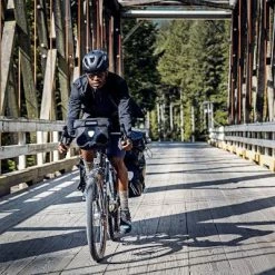 Sacoche De Guidon Ortlieb Ultimate SIX Free 6.5 L -Bike Boutique de vente sacoche de guidon ortlieb ultimate six free 6 5 l full 6