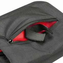 Sacoche De Guidon SmartBag Touch Compatible Fixation Klickfix -Bike Boutique de vente sacoche de guidon smartbag touch compatible fixation klickfix full 6