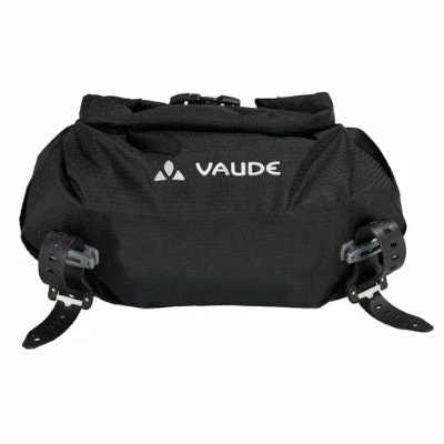 Sacoche De Guidon Vélo Bikepacking Aqua Box Light 4 L Vaude 2 Sacoche De Guidon Vélo Bikepacking Aqua Box Light 4 L Vaude – Image 2