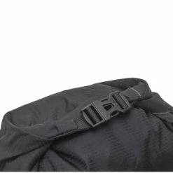 Sacoche De Guidon Vélo Bikepacking Aqua Box Light 4 L Vaude 8 Sacoche De Guidon Vélo Bikepacking Aqua Box Light 4 L Vaude -Bike Boutique de vente sacoche de guidon velo bikepacking aqua box light 4 l vaude full 3