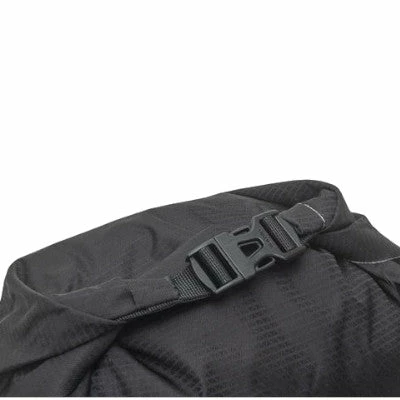 Sacoche De Guidon Vélo Bikepacking Aqua Box Light 4 L Vaude 3 Sacoche De Guidon Vélo Bikepacking Aqua Box Light 4 L Vaude – Image 3