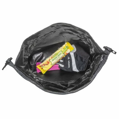 Sacoche De Guidon Vélo Bikepacking Aqua Box Light 4 L Vaude 4 Sacoche De Guidon Vélo Bikepacking Aqua Box Light 4 L Vaude – Image 4