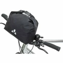 Sacoche De Guidon Vélo Bikepacking Aqua Box Light 4 L Vaude 10 Sacoche De Guidon Vélo Bikepacking Aqua Box Light 4 L Vaude -Bike Boutique de vente sacoche de guidon velo bikepacking aqua box light 4 l vaude full 5