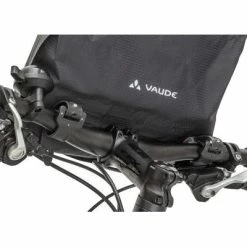 Sacoche De Guidon Vélo Bikepacking Aqua Box Light 4 L Vaude 11 Sacoche De Guidon Vélo Bikepacking Aqua Box Light 4 L Vaude -Bike Boutique de vente sacoche de guidon velo bikepacking aqua box light 4 l vaude full 6