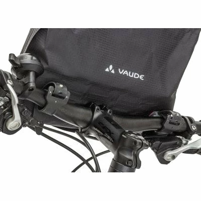 Sacoche De Guidon Vélo Bikepacking Aqua Box Light 4 L Vaude 6 Sacoche De Guidon Vélo Bikepacking Aqua Box Light 4 L Vaude – Image 6