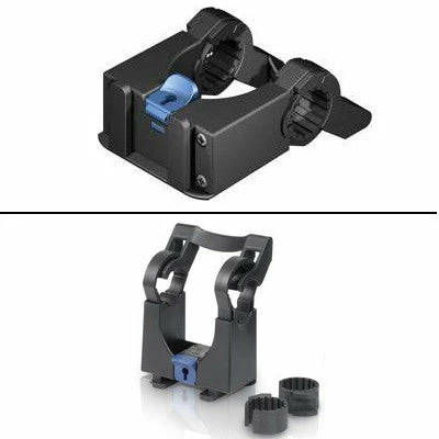 Sacoche De Guidon Vélo Easyclick 5.6L Avec Porte Carte - Maxxus 2 Sacoche De Guidon Vélo Easyclick 5.6L Avec Porte Carte - Maxxus – Image 2