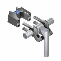 Sacoche De Guidon Vélo Easyclick 5.6L Avec Porte Carte - Maxxus 7 Sacoche De Guidon Vélo Easyclick 5.6L Avec Porte Carte - Maxxus -Bike Boutique de vente sacoche de guidon velo easyclick 5 6l avec porte carte maxxus full 3