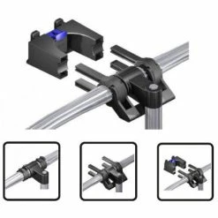 Sacoche De Guidon Vélo Easyclick 5.6L Avec Porte Carte - Maxxus 9 Sacoche De Guidon Vélo Easyclick 5.6L Avec Porte Carte - Maxxus -Bike Boutique de vente sacoche de guidon velo easyclick 5 6l avec porte carte maxxus full 5