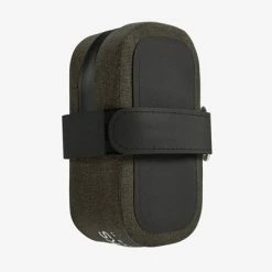 Sacoche De Selle 0.7L Brooks Scape Polyvalente & étanche -Bike Boutique de vente sacoche de selle 0 7l brooks scape polyvalente etanche full 3