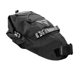 Sacoche De Selle Backloader 6L - Topeak