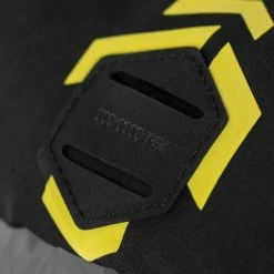 Sacoche De Selle Bikepacking 4.5L Ou 6L Backcountry Apidura -Bike Boutique de vente sacoche de selle bikepacking 4 5l ou 6l backcountry apidura full 6