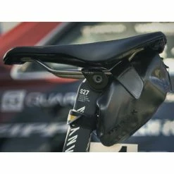 Sacoche De Selle DynaWedge Imperméable Topeak -Bike Boutique de vente sacoche de selle dynawedge impermeable topeak full 5