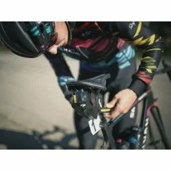 Sacoche De Selle DynaWedge Imperméable Topeak -Bike Boutique de vente sacoche de selle dynawedge impermeable topeak full 6