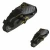 Sacoche De Selle Gravel Et Bikepacking Expedition Apidura
