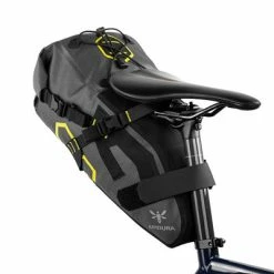 Sacoche De Selle Gravel Et Bikepacking Expedition Apidura -Bike Boutique de vente sacoche de selle gravel et bikepacking expedition apidura full 3