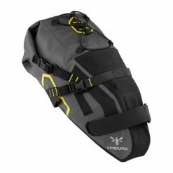 Sacoche De Selle Gravel Et Bikepacking Expedition Apidura -Bike Boutique de vente sacoche de selle gravel et bikepacking expedition apidura full 4