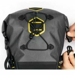 Sacoche De Selle Gravel Et Bikepacking Expedition Apidura -Bike Boutique de vente sacoche de selle gravel et bikepacking expedition apidura full 5