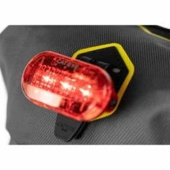 Sacoche De Selle Gravel Et Bikepacking Expedition Apidura -Bike Boutique de vente sacoche de selle gravel et bikepacking expedition apidura full 6