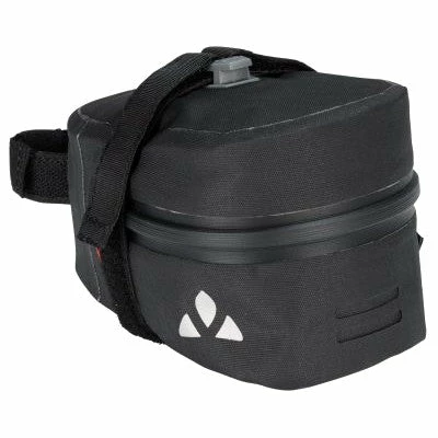 Sacoche De Selle Mini étanche Pour Voyage à Vélo Tool Aqua Vaude 1 Sacoche De Selle Mini étanche Pour Voyage à Vélo Tool Aqua Vaude