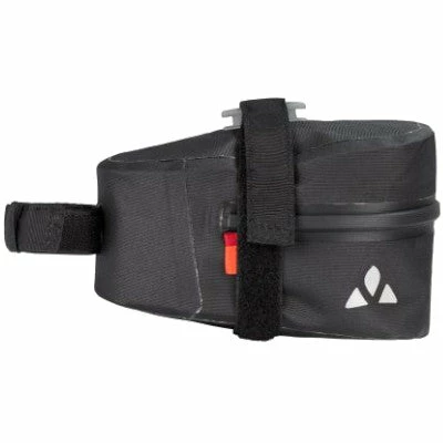 Sacoche De Selle Mini étanche Pour Voyage à Vélo Tool Aqua Vaude 2 Sacoche De Selle Mini étanche Pour Voyage à Vélo Tool Aqua Vaude – Image 2