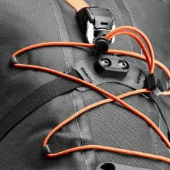 Sacoche De Selle Ortlieb Avec Fixation Rapide Seat-Lock 13 L -Bike Boutique de vente sacoche de selle ortlieb avec fixation rapide seat lock 13 l full 4