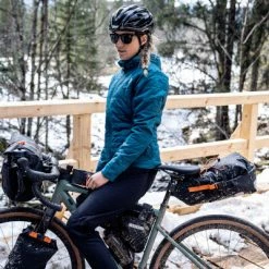 Sacoche De Selle Ortlieb Avec Fixation Rapide Seat-Lock 13 L -Bike Boutique de vente sacoche de selle ortlieb avec fixation rapide seat lock 13 l full 6