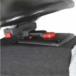 Sacoche De Selle Pour Vélo Avec Support Pour Bidon Klickfix -Bike Boutique de vente sacoche de selle pour velo avec support pour bidon klickfix full 4