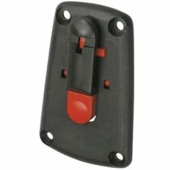 Sacoche De Selle Pour Vélo Avec Support Pour Bidon Klickfix -Bike Boutique de vente sacoche de selle pour velo avec support pour bidon klickfix full 5