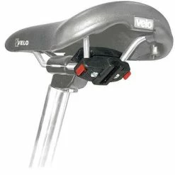 Sacoche De Selle Pour Vélo Avec Support Pour Bidon Klickfix -Bike Boutique de vente sacoche de selle pour velo avec support pour bidon klickfix full 6