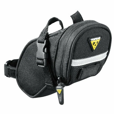 Sacoche De Selle Vélo Aero Wedge Micro Pack Topeak 1 Sacoche De Selle Vélo Aero Wedge Micro Pack Topeak