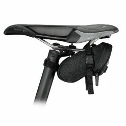 Sacoche De Selle Vélo Aero Wedge Micro Pack Topeak 7 Sacoche De Selle Vélo Aero Wedge Micro Pack Topeak -Bike Boutique de vente sacoche de selle velo aero wedge micro pack topeak full 3
