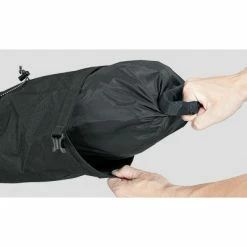 Sacoche De Selle Vélo Bikepacking Backloader 15L Topeak -Bike Boutique de vente sacoche de selle velo bikepacking backloader 15l topeak full 4