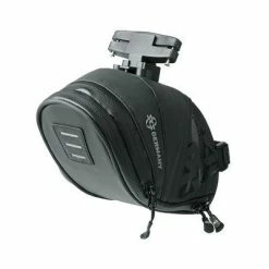 Sacoche De Selle Vélo Explorer Click 1,8L SKS 5 Sacoche De Selle Vélo Explorer Click 1,8L SKS -Bike Boutique de vente sacoche de selle velo explorer click 1 8l sks full 3