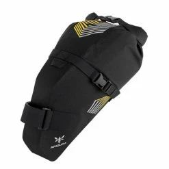 Sacoche De Selle Voyage à Vélo Racing Apidura -Bike Boutique de vente sacoche de selle voyage a velo racing apidura full 5