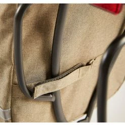 Sacoche De Vélo Double 24.5 L Heda Racktime -Bike Boutique de vente sacoche de velo double 24 5 l heda racktime full 4