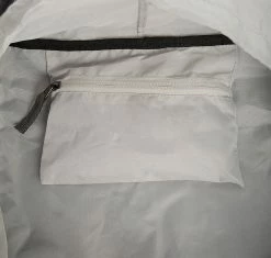 Sacoche De Vélo Double 24.5 L Heda Racktime -Bike Boutique de vente sacoche de velo double 24 5 l heda racktime full 5