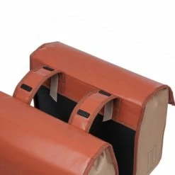 Sacoche De Vélo Double Terracotta Urban Load Basil 53 L 8 Sacoche De Vélo Double Terracotta Urban Load Basil 53 L -Bike Boutique de vente sacoche de velo double terracotta urban load basil 53 l full 3